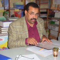 Abdelkrim El Marrakchi