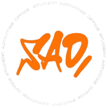 Logo de SAO