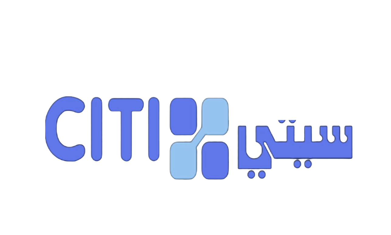 Logo de CITI